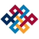 Bg Staffing, Inc., A Multi Divisional Staffing Company logo