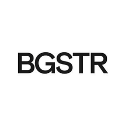 Bigstar Motion Design, Inc. logo