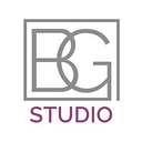 Bg Studio logo