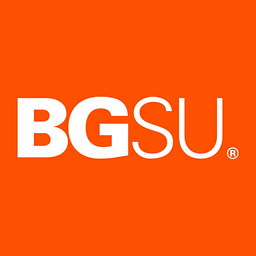 Bowling Green State University-Main Campus logo