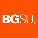 Bowling Green State University Alumni logo