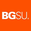 BGSU Kuhlin Career Hub