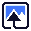 bgsub logo