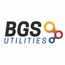 Bgs Utilities logo