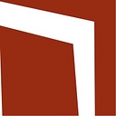Bgt Structures logo