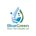 Favicon of BlueGreen Water Technologies