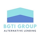 Bgti Group Llc logo