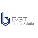 BGT Interior Solutions