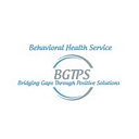 Bridging Gaps Through Positive Solu