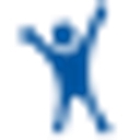 Boys & Girls Village logo