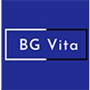 Bg Vita Foods logo