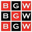 Bgw Group logo