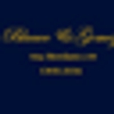 Blanco & Gomez Wine Merchants logo