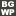 Bean Gentry Wheeler & Peternell Pllc logo