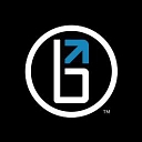 Bgz Brands™ logo