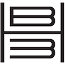 Bh3 Management logo