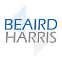 Beaird Harris logo