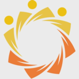 Brighter Heights Oklahoma Logo