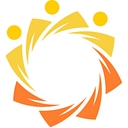 Brighter Heights Oklahoma