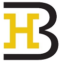 Balekian Hayes