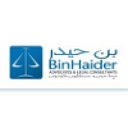 Bh logo