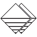 Bh2m logo