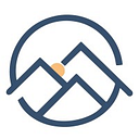 BLACK HILLS AREA COMMUNITY logo