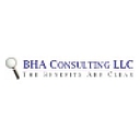 Bha Consulting Llc logo