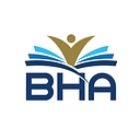 Behavioral Health Associates
