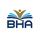 Behavioral Health Associates logo