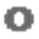 Berard, Habetz & Associates, Inc. logo