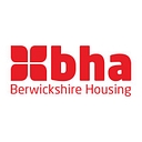 Berwickshire Housing Association Limited logo