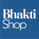 bhaktishop.com logo