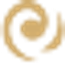 Bhakti Yoga (NZ) Trust logo