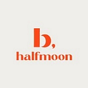 b, halfmoon EU