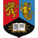 University of Birmingham logo