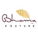 Bhamadesigns