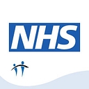 Birmingham Community Healthcare Nhs Foundation Trust logo