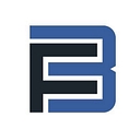 Birmingham Fastener, Inc. logo