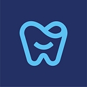 Birmingham Orthodontics logo