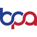 Birmingham Parking Authority logo