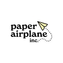 Birmingham Printing logo
