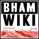 bhamwiki.com logo