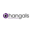 Bhangals Construction Consultants Ltd logo