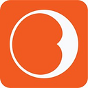 Bhanzu (US) logo