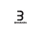 Bharara Beauty logo