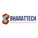 BharatTech logo