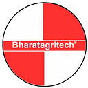 Bharat Agritech logo