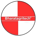 Bharat Agritech logo