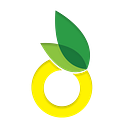 Bharat Agrolink logo — AI/ML Developer job on DevsUnite